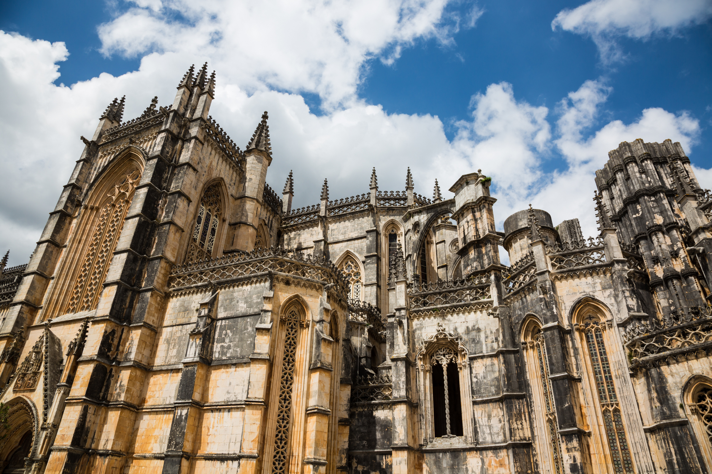 batalha (4).webp